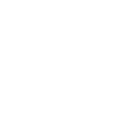 Instituto Federal da Paraiba