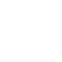 Instituto Federal do Piauí