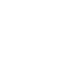 Instituto Federal de Sergipe