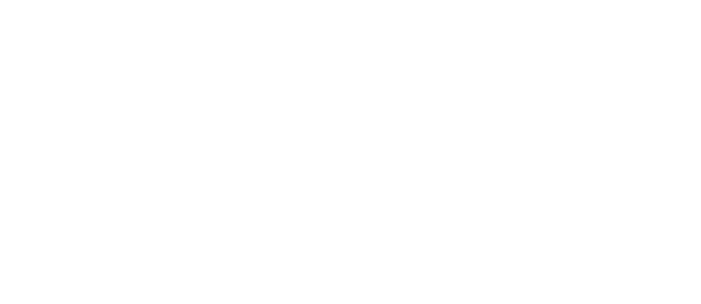 Marca do 6º Congresso Nordestino de Educação a Distância